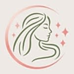 Flawless Strokes Logo